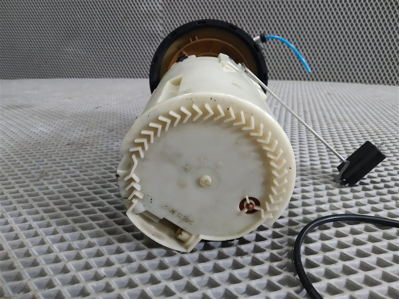 насос в бак, 4695 рублей, Санкт-Петербург