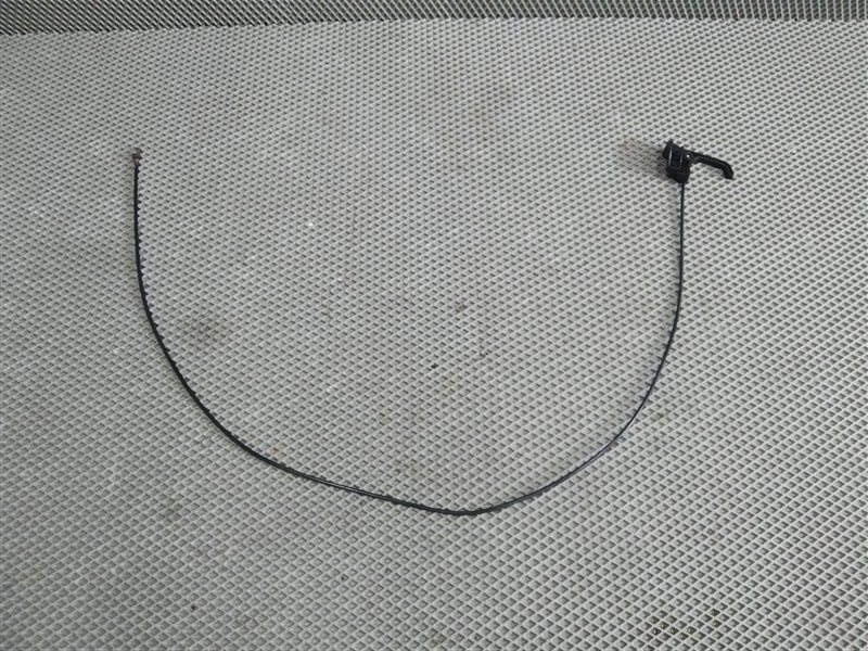 трос капота, 1420 рублей, Санкт-Петербург