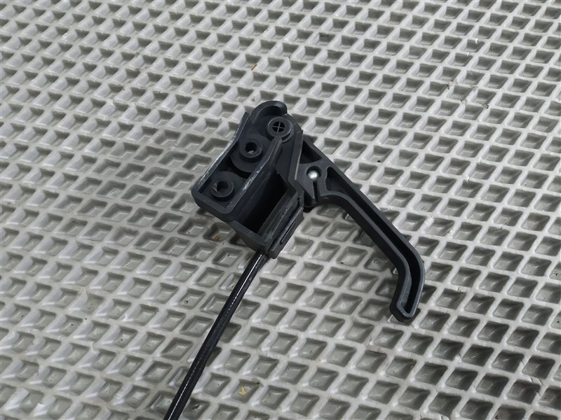 трос капота, 1420 рублей, Санкт-Петербург