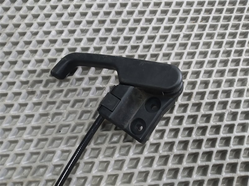 трос капота, 1420 рублей, Санкт-Петербург