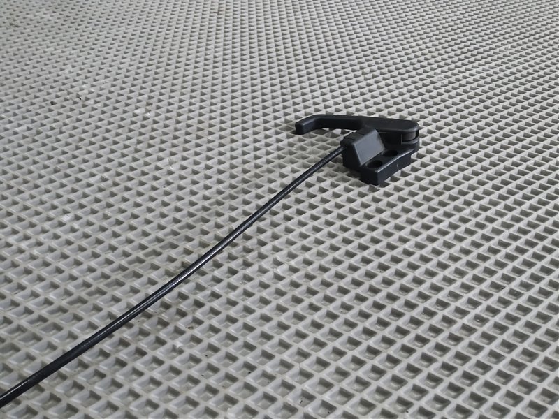 трос капота, 1420 рублей, Санкт-Петербург