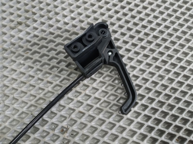 трос капота, 1420 рублей, Санкт-Петербург