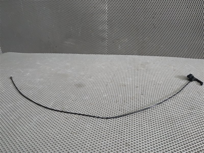 трос капота, 1420 рублей, Санкт-Петербург