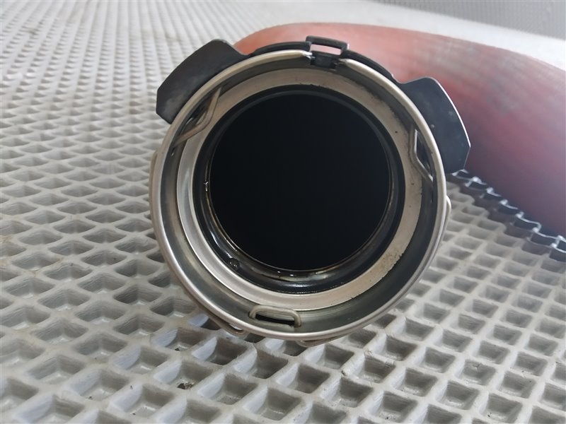 патрубок интеркулера, 9375 рублей, Санкт-Петербург