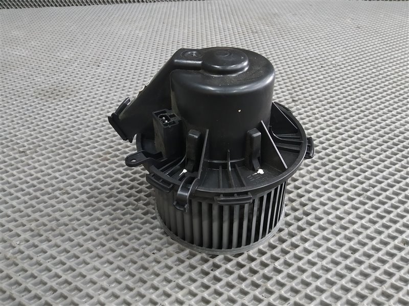 моторчик печки, 3290 рублей, Санкт-Петербург