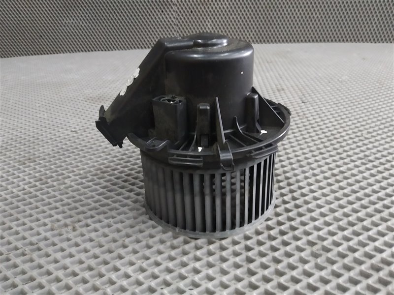 моторчик печки, 3290 рублей, Санкт-Петербург