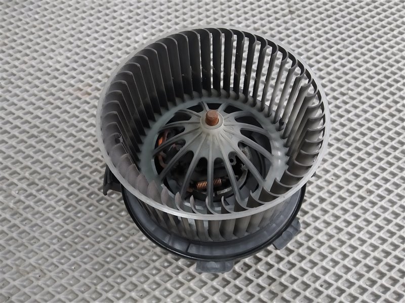 моторчик печки, 3290 рублей, Санкт-Петербург