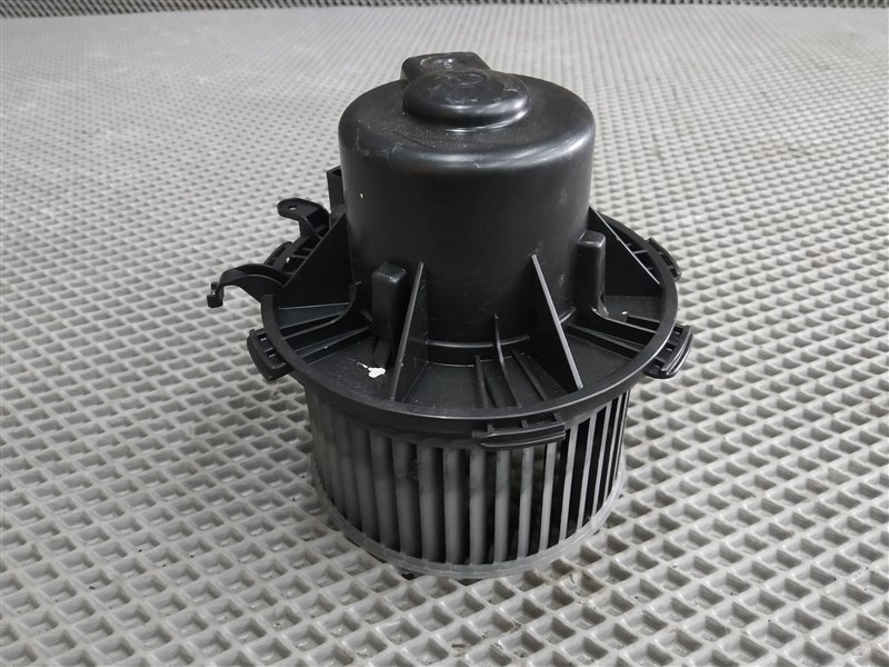 моторчик печки, 3290 рублей, Санкт-Петербург