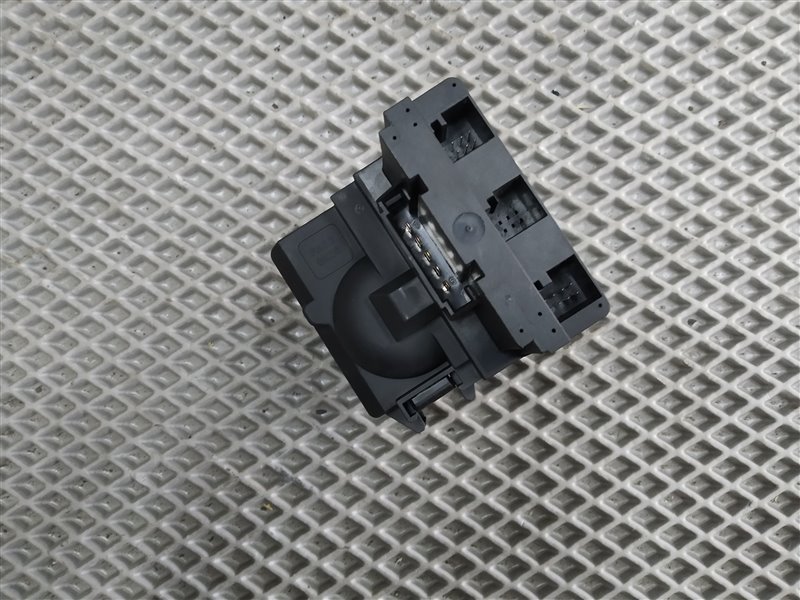 замок зажигания, 16870 рублей, Санкт-Петербург