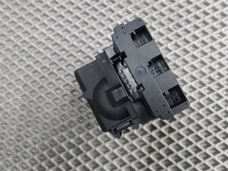 замок зажигания, 16870 рублей, Санкт-Петербург