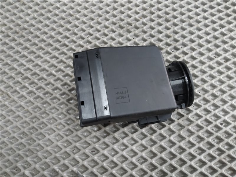 замок зажигания, 16870 рублей, Санкт-Петербург