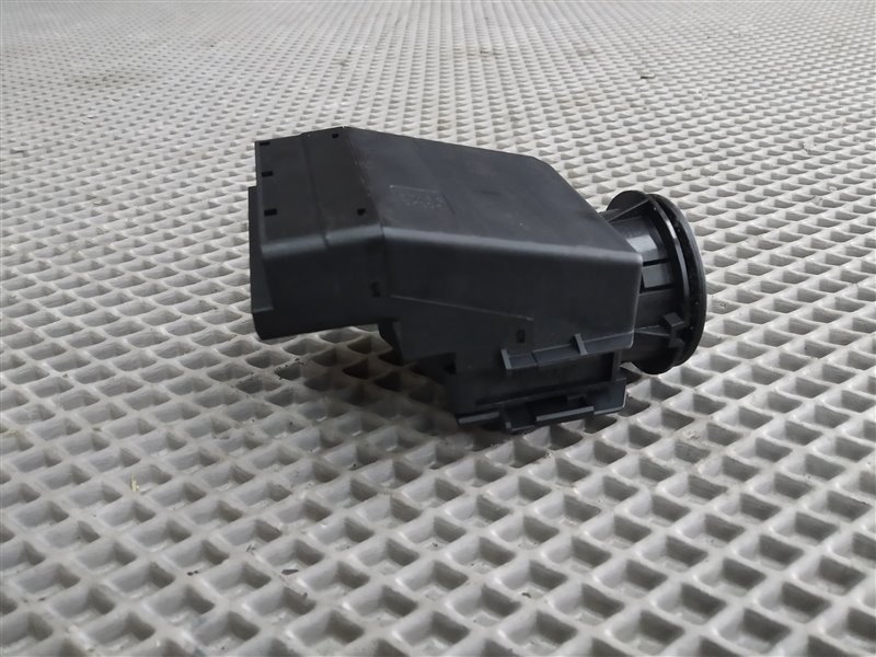 замок зажигания, 16870 рублей, Санкт-Петербург