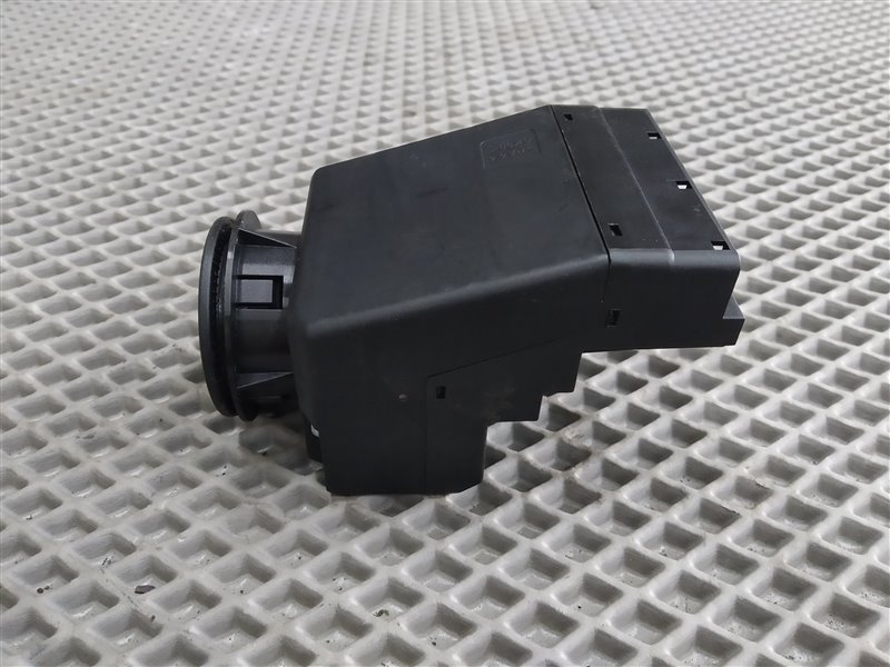 замок зажигания, 16870 рублей, Санкт-Петербург