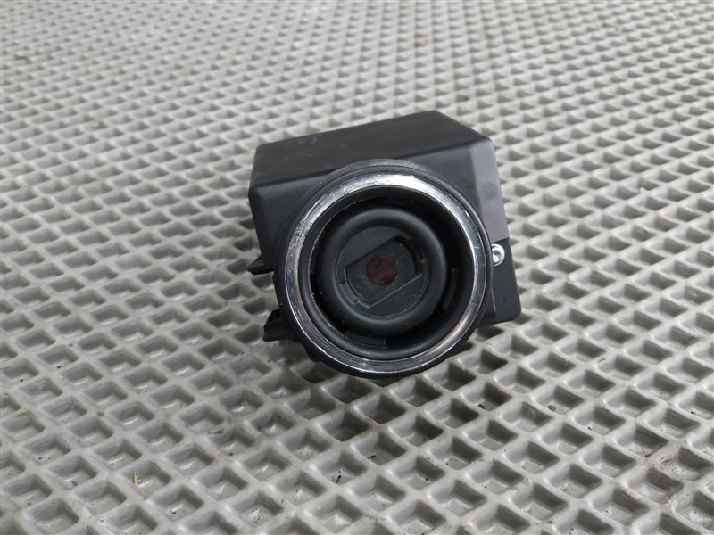 замок зажигания, 16870 рублей, Санкт-Петербург