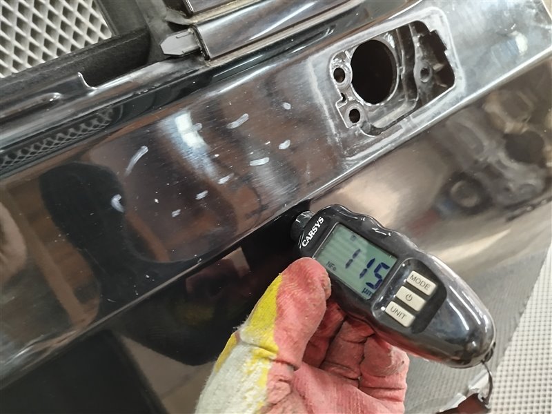 дверь, 167055 рублей, Санкт-Петербург