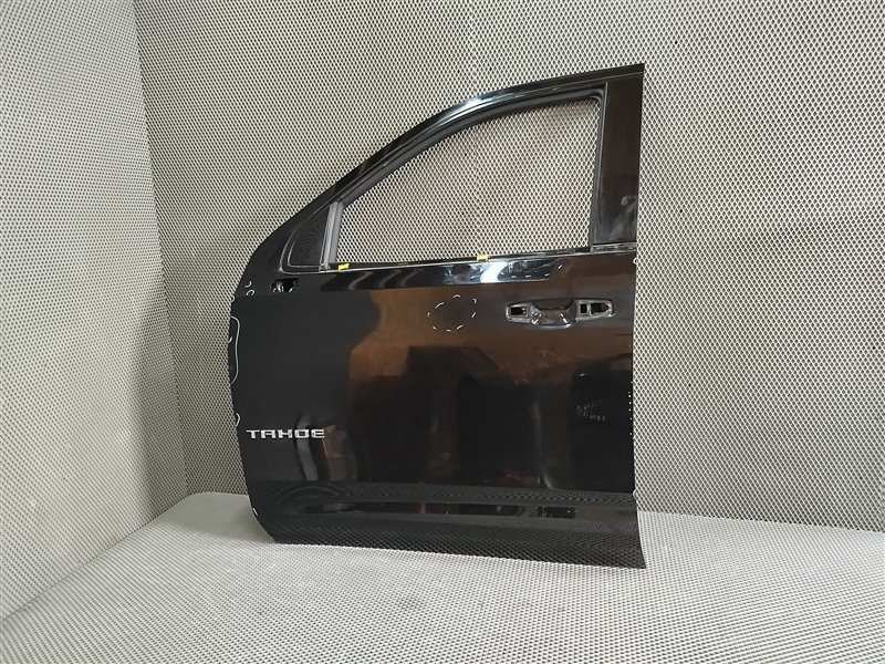 дверь, 171690 рублей, Санкт-Петербург