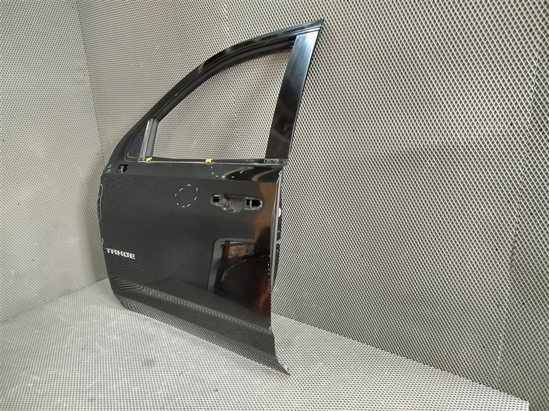 дверь, 171690 рублей, Санкт-Петербург