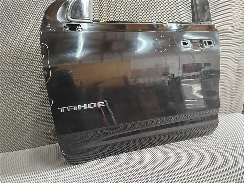 дверь, 171690 рублей, Санкт-Петербург