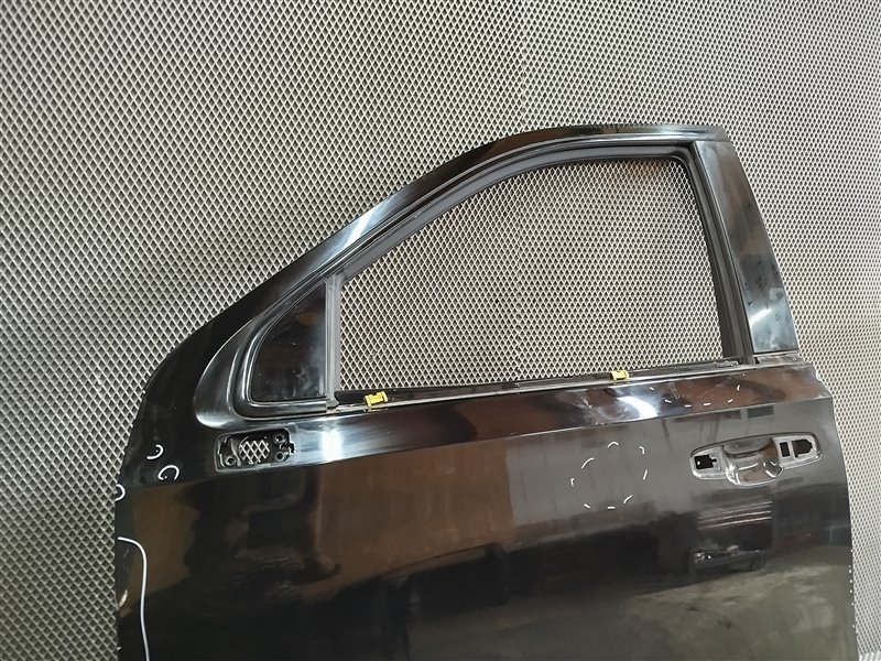 дверь, 171690 рублей, Санкт-Петербург