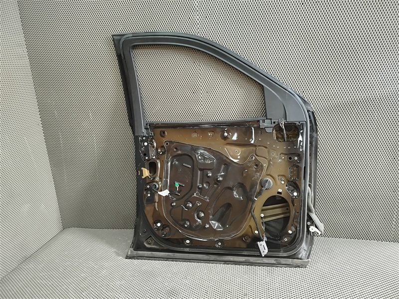 дверь, 171690 рублей, Санкт-Петербург