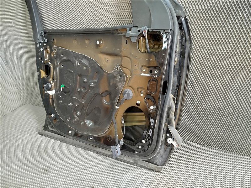 дверь, 171690 рублей, Санкт-Петербург