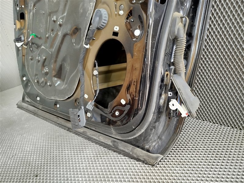 дверь, 171690 рублей, Санкт-Петербург