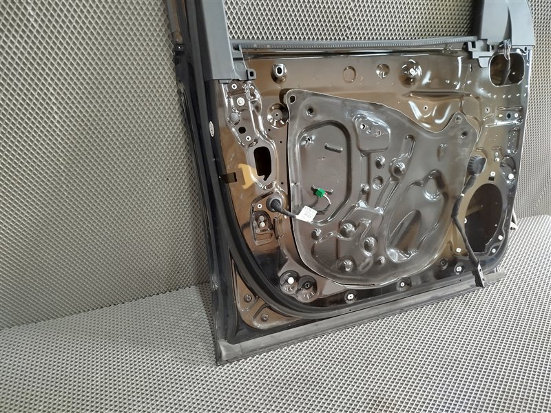 дверь, 171690 рублей, Санкт-Петербург