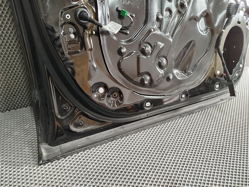 дверь, 171690 рублей, Санкт-Петербург