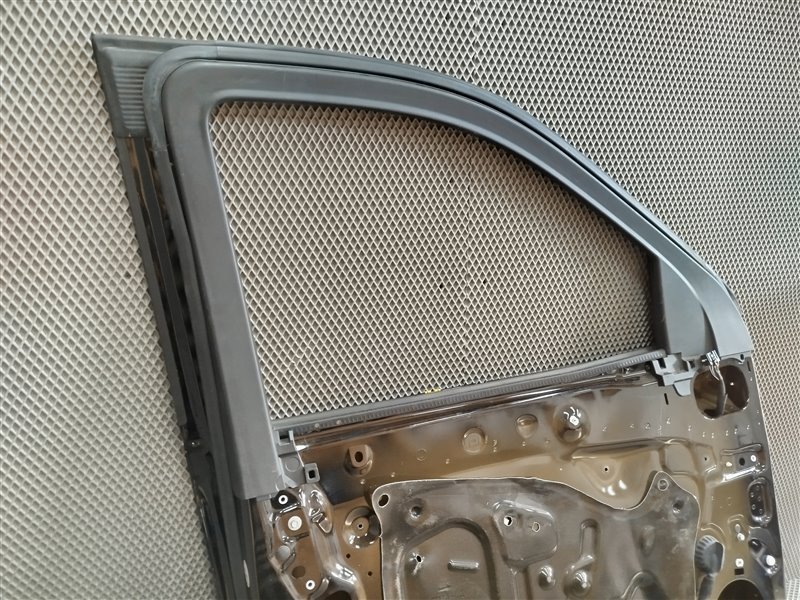 дверь, 171690 рублей, Санкт-Петербург