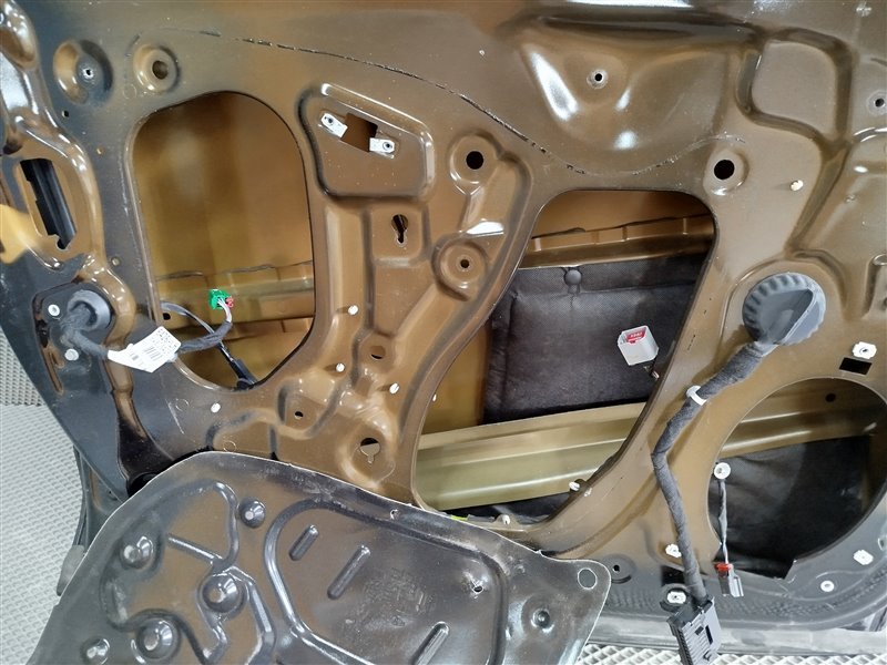 дверь, 171690 рублей, Санкт-Петербург