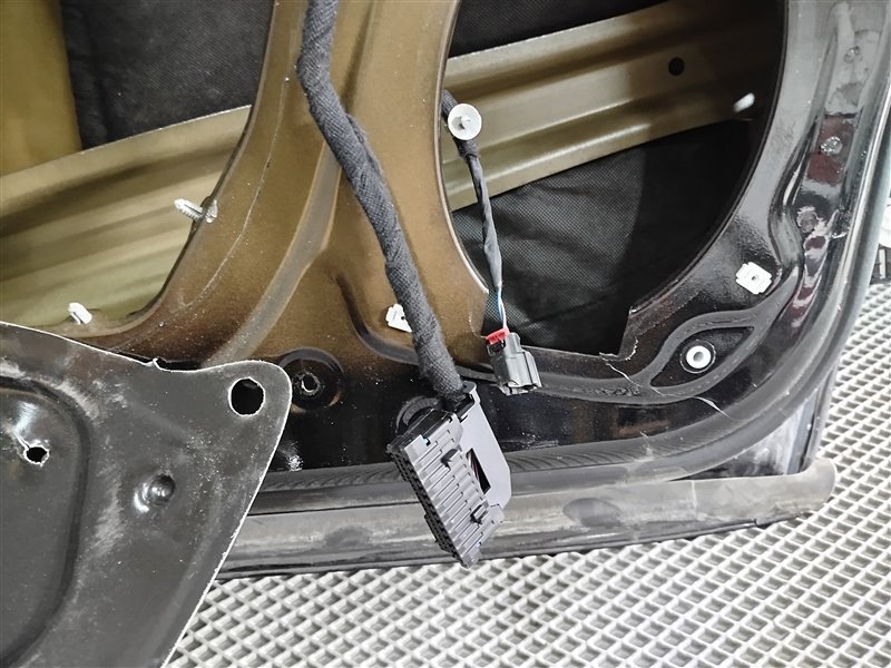 дверь, 171690 рублей, Санкт-Петербург