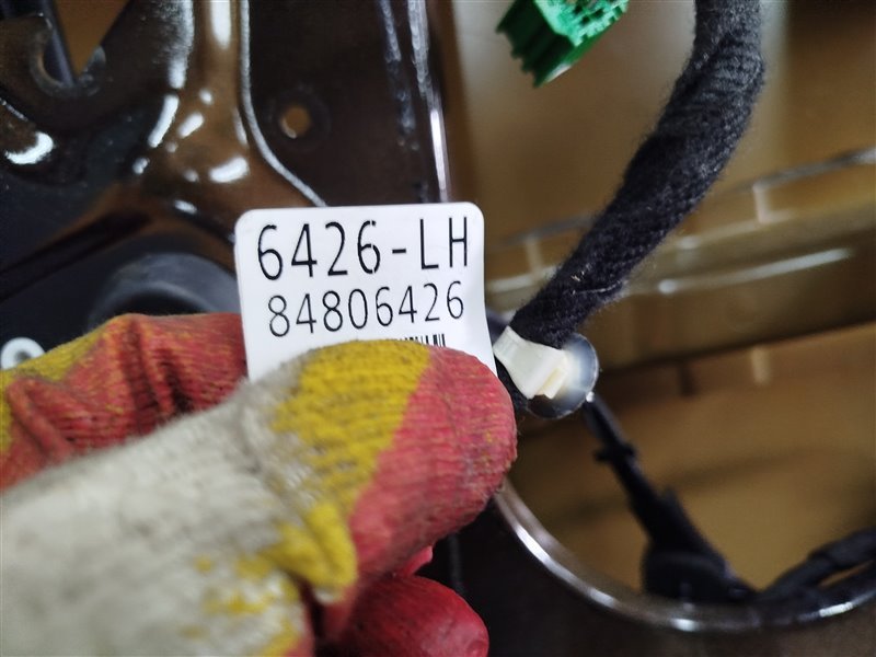 дверь, 171690 рублей, Санкт-Петербург