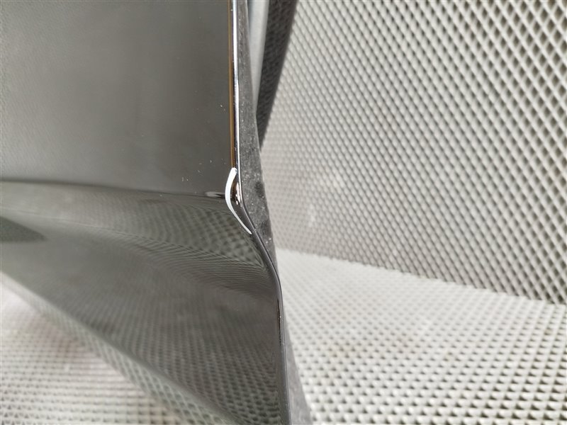 дверь, 171690 рублей, Санкт-Петербург