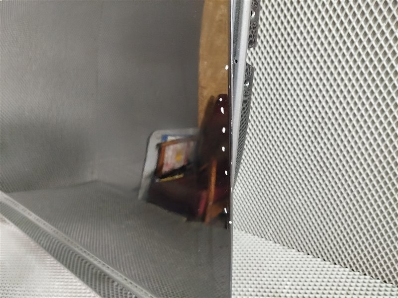 дверь, 171690 рублей, Санкт-Петербург