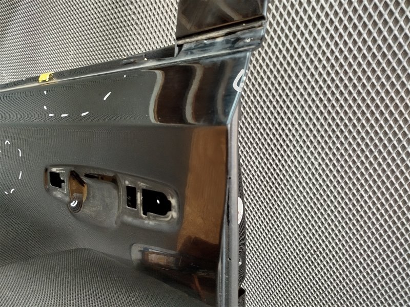 дверь, 171690 рублей, Санкт-Петербург