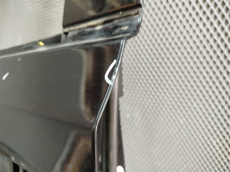 дверь, 171690 рублей, Санкт-Петербург