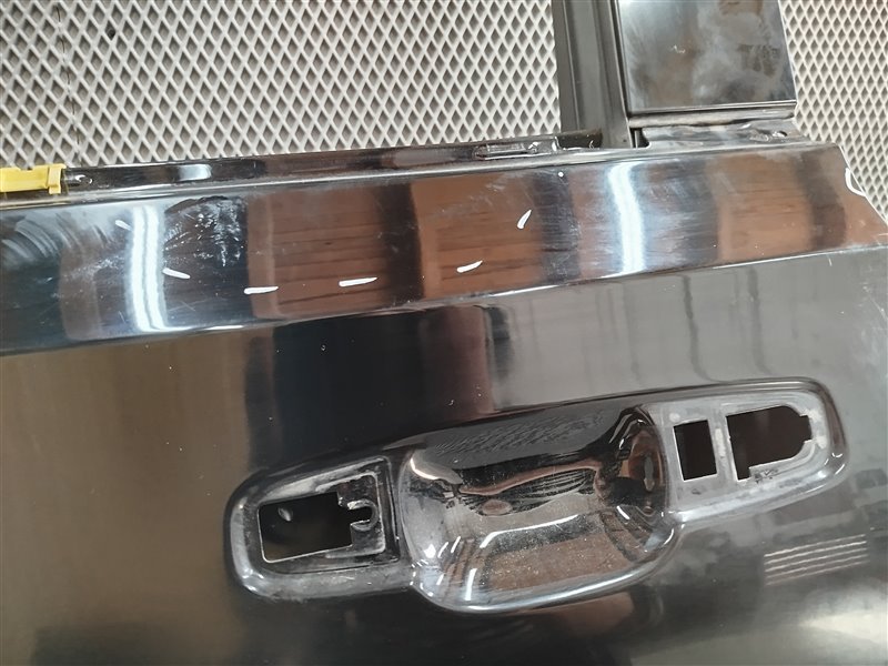 дверь, 171690 рублей, Санкт-Петербург