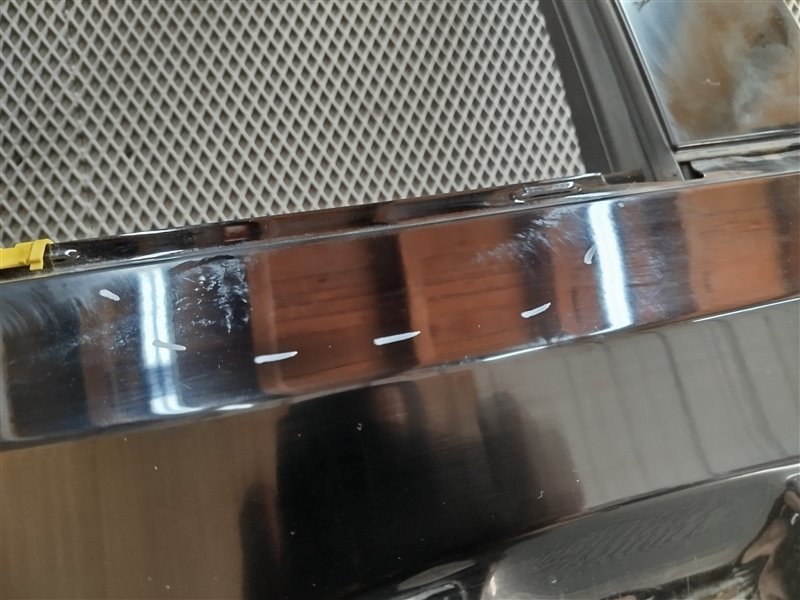 дверь, 171690 рублей, Санкт-Петербург