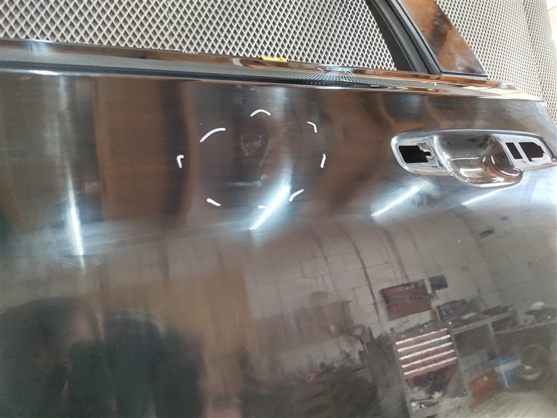 дверь, 171690 рублей, Санкт-Петербург