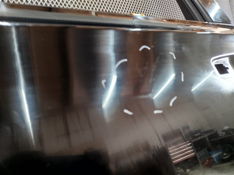 дверь, 171690 рублей, Санкт-Петербург