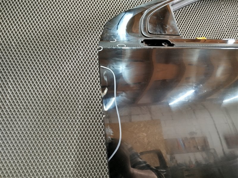 дверь, 171690 рублей, Санкт-Петербург