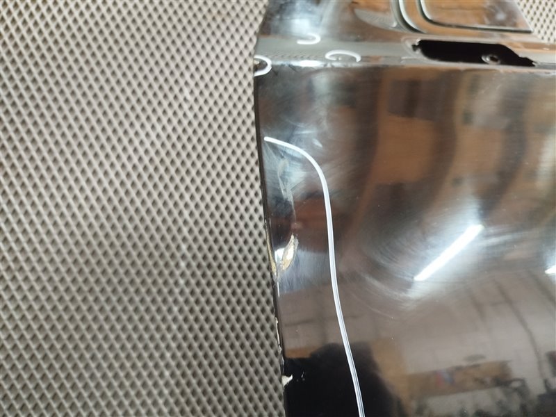 дверь, 171690 рублей, Санкт-Петербург