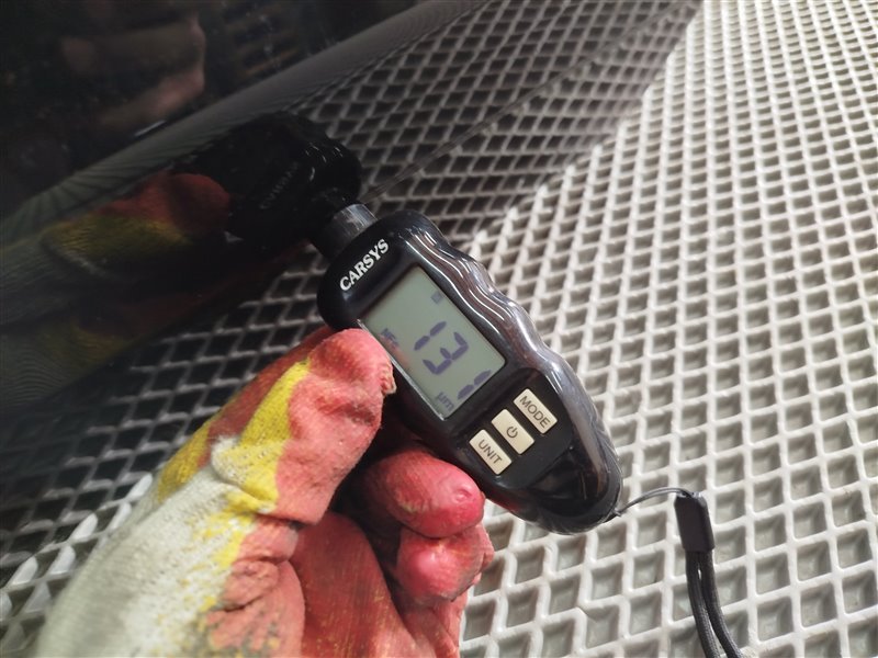 дверь, 171690 рублей, Санкт-Петербург