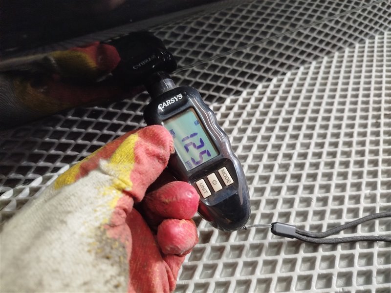 дверь, 171690 рублей, Санкт-Петербург