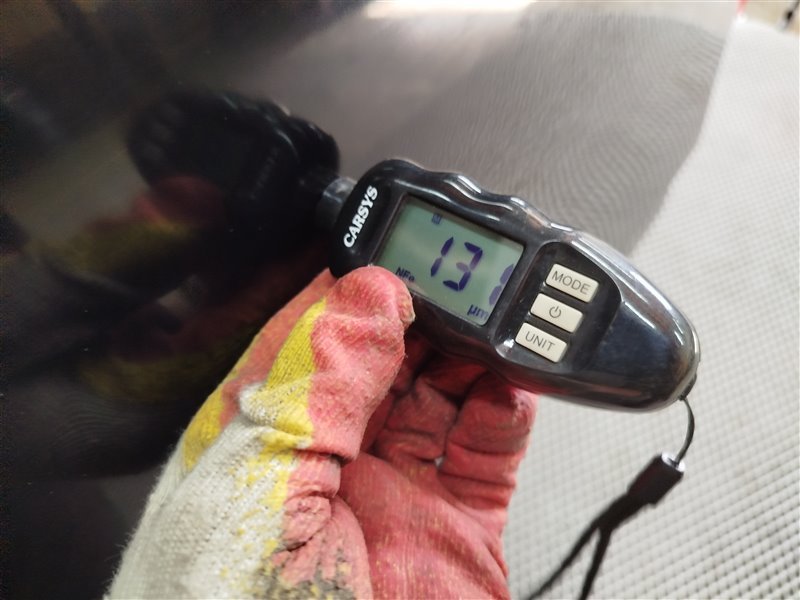 дверь, 171690 рублей, Санкт-Петербург