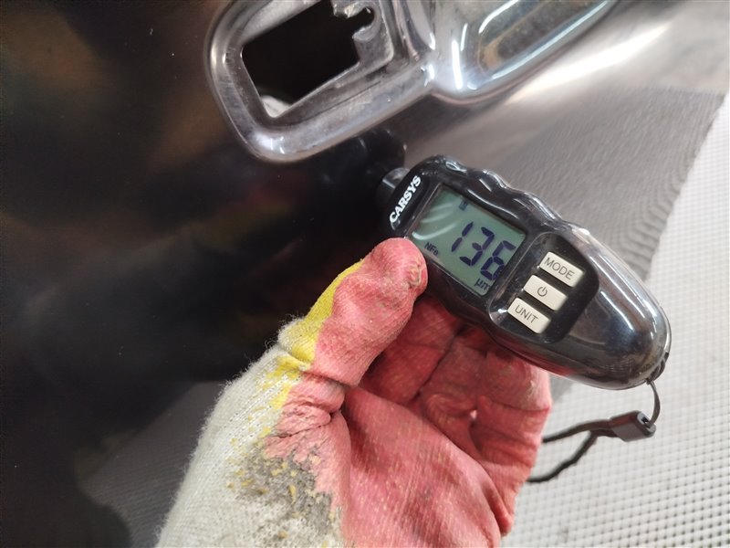 дверь, 171690 рублей, Санкт-Петербург