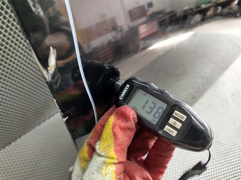 дверь, 171690 рублей, Санкт-Петербург