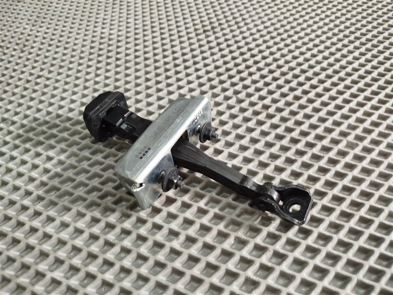 ограничитель двери, 4570 рублей, Санкт-Петербург