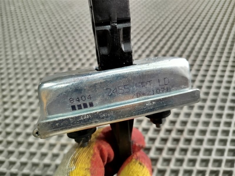 ограничитель двери, 4570 рублей, Санкт-Петербург