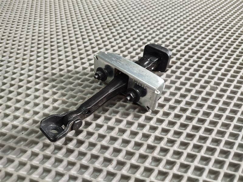 ограничитель двери, 4570 рублей, Санкт-Петербург